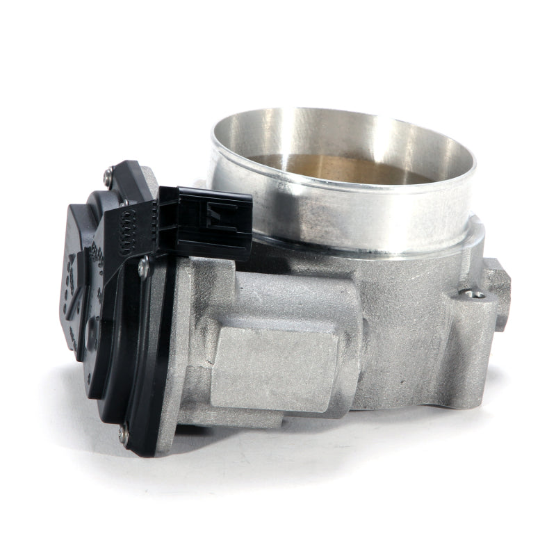 11-14 Mustang/F150 5.0L V8 BBK 1821 Power Plus 85mm Throttle Body