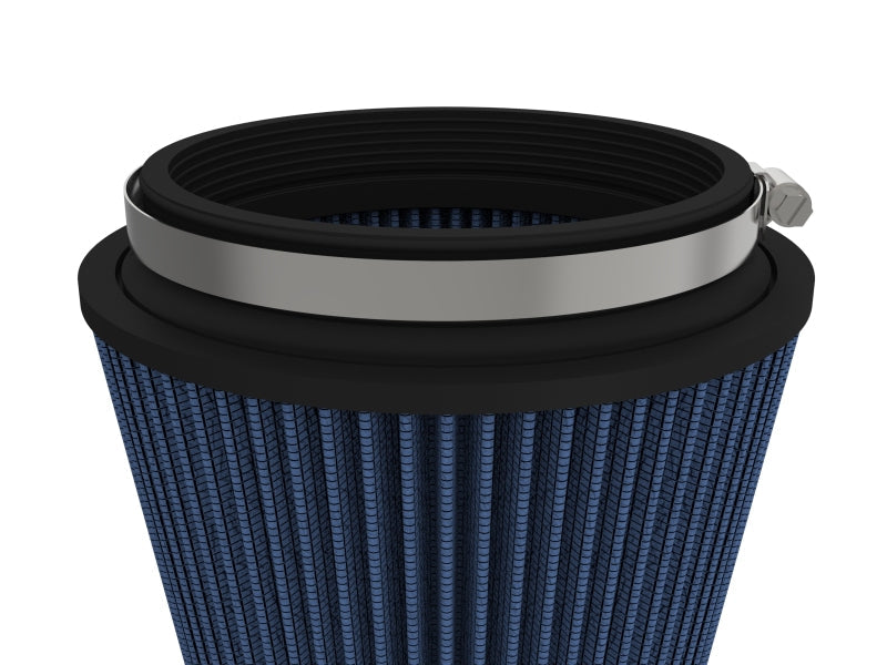 aFe 23-25 Ford F-150 Raptor R V8-5.2L Magnum FLOW Pro 5R Air Filter