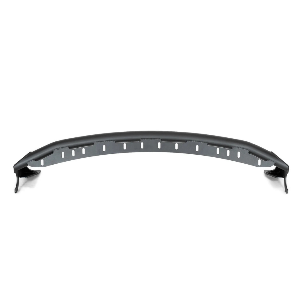 18-20 Ford F-150 Addictive Desert Designs L1857021701NA PRO Bolt-On Add-On Light Hoop
