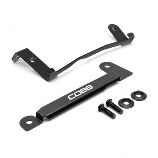21-23 Ford F-150 Raptor 3.5L Ecoboost Cobb AP3-FOR-010 AccessPORT V3