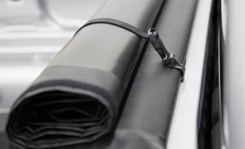 19-23 Ford Ranger I4 2.3L Access Lorado 41429 6ft Bed Roll-Up Cover