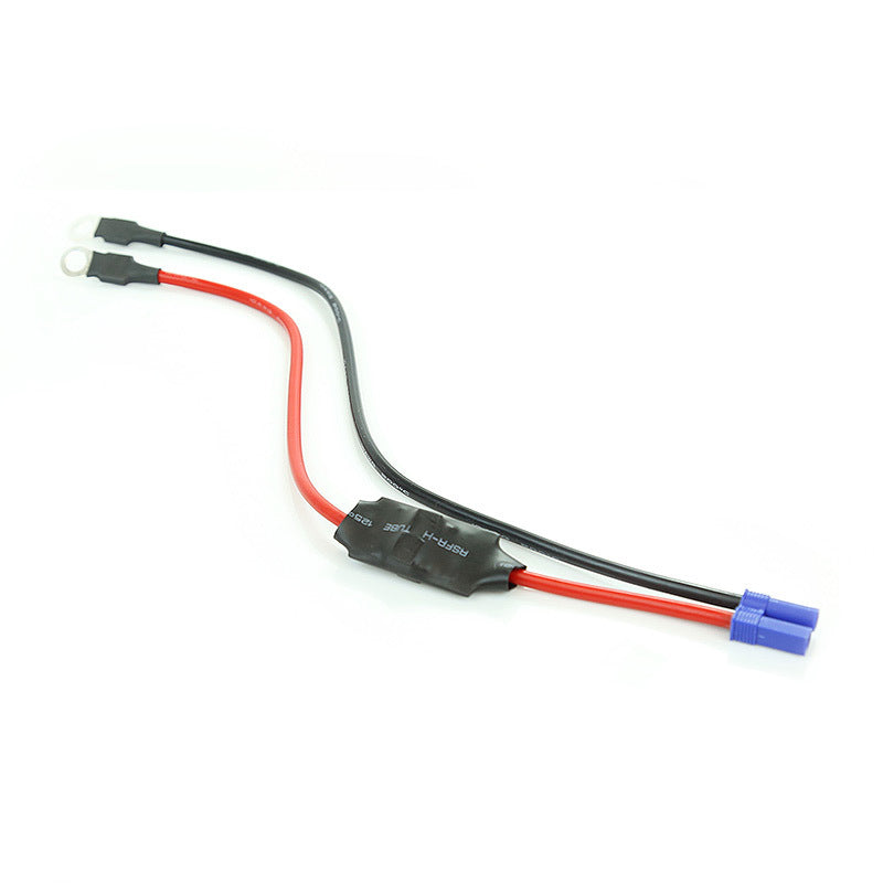Antigravity AG-MSA-10TP 16in Clampless Starting Harness (For XP1/XP3)
