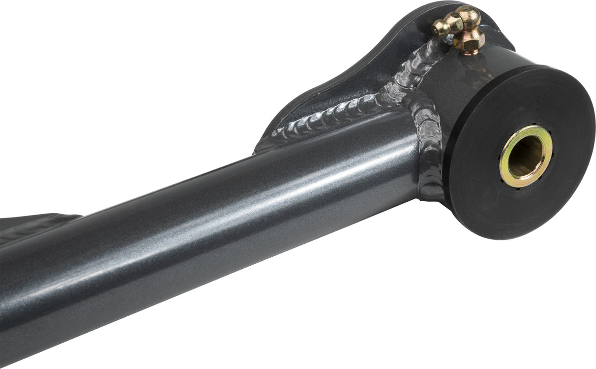 21-24 Ford Bronco Camburg CAM-110213 1.25in Performance Uniball Upper Arms (w/ covers)