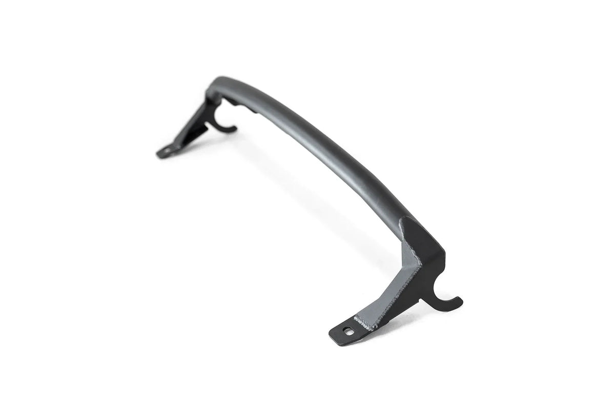 18-20 Ford F-150 Addictive Desert Designs L1857021701NA PRO Bolt-On Add-On Light Hoop