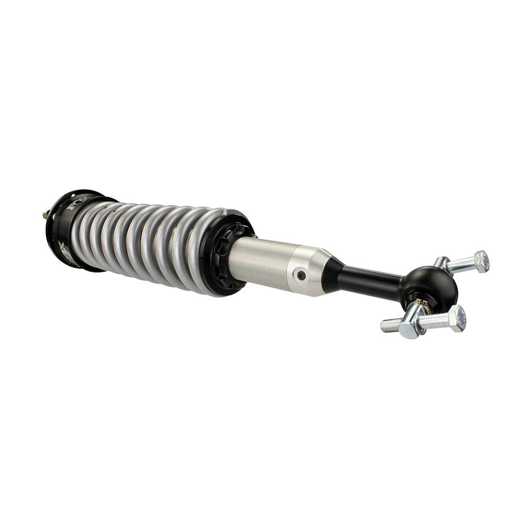 15-20 Ford F-150 Ford Racing M-18001-F15AF Fox Single Service Front Coilover