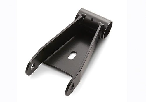 21-26 Ford F-150 Ford Racing Performance M-3000-HB Rear Lowering Kit