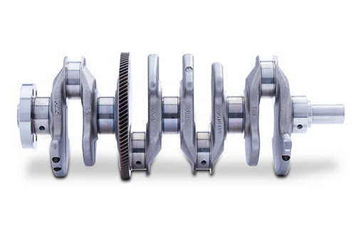 15-23 Ford Mustang EB 2.3L Ford Racing M-6303-23EB Crankshaft