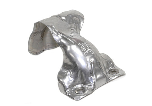 15-23 Ford Mustang 2.3L EB Ford Racing M-9348-23T High Performance Turbo