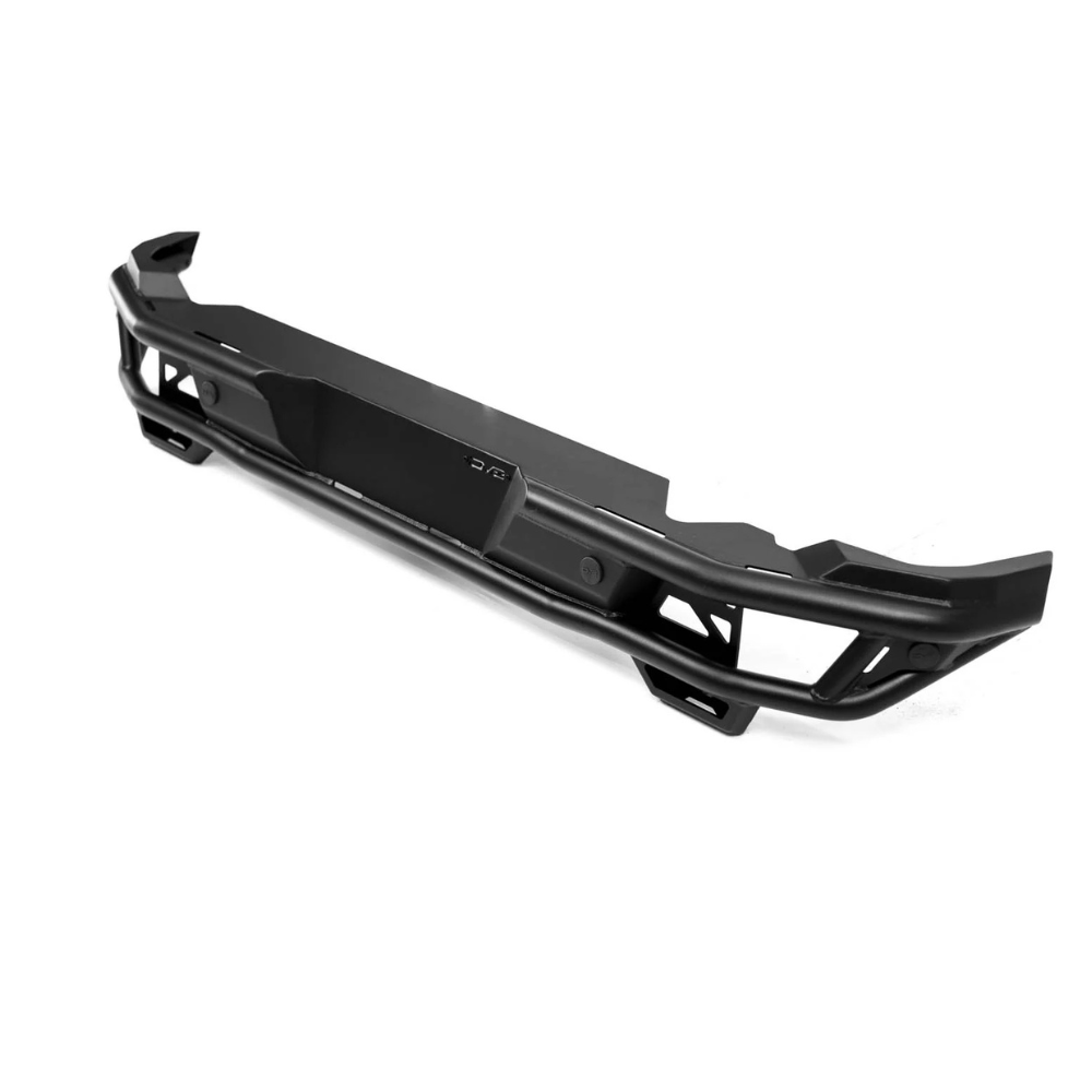 21-26 Ford Bronco DV8 Offroad RBBR-08 Rear Tube Bumper