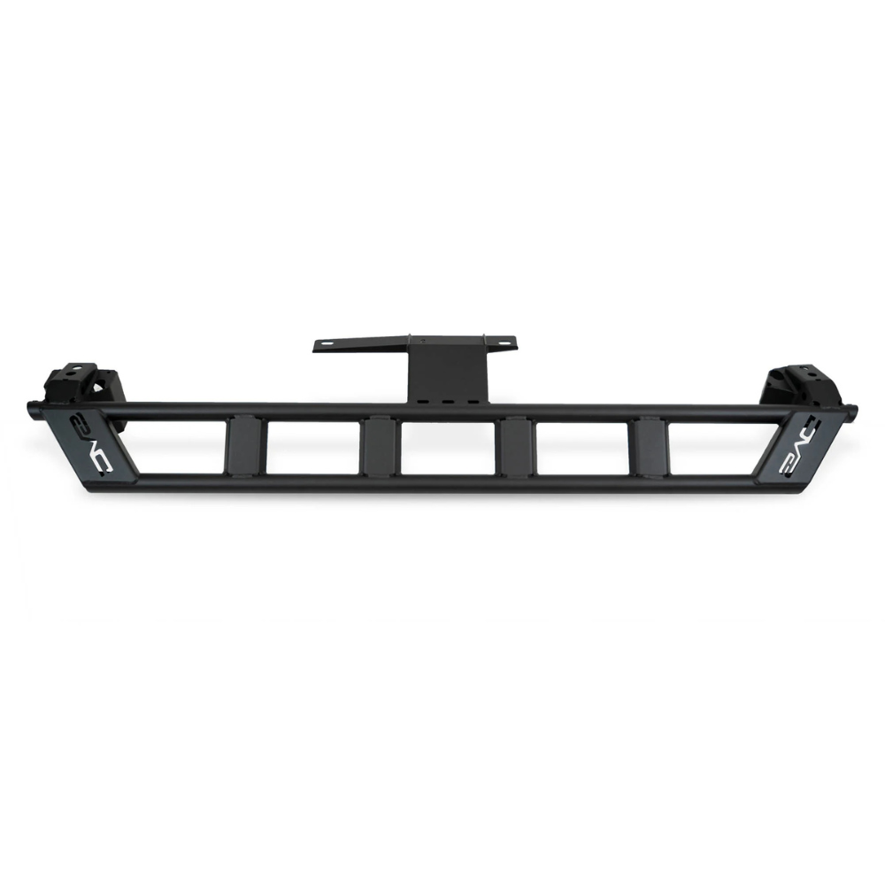 21-26 Ford Bronco DV8 Offroad SRBR-07 FS-15 4-Door Rock Sliders V2