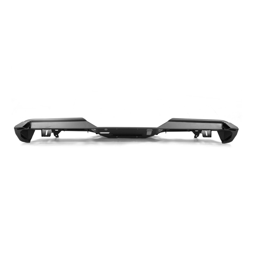 17-20 Ford Raptor DV8 Offroad RBFR1-01 Tube Rear Bumper