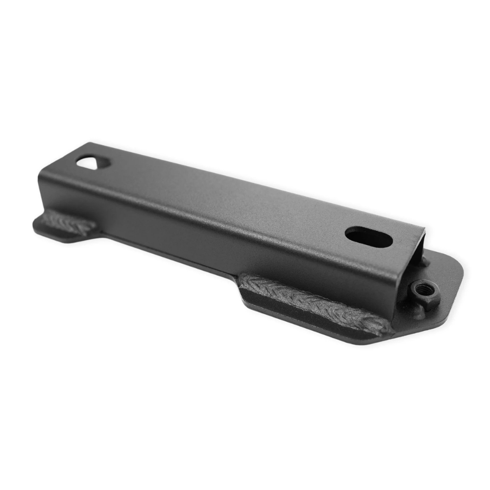 21-26 Ford Bronco DV8 Offroad TCBR-04 Tailgate Reinforcement Molle Panel