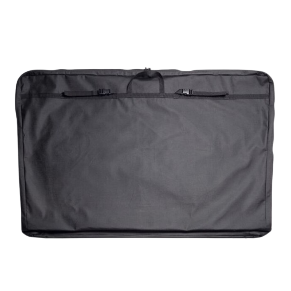 21-27 Ford Bronco Bestop 42815-35 Window Storage Bag Black