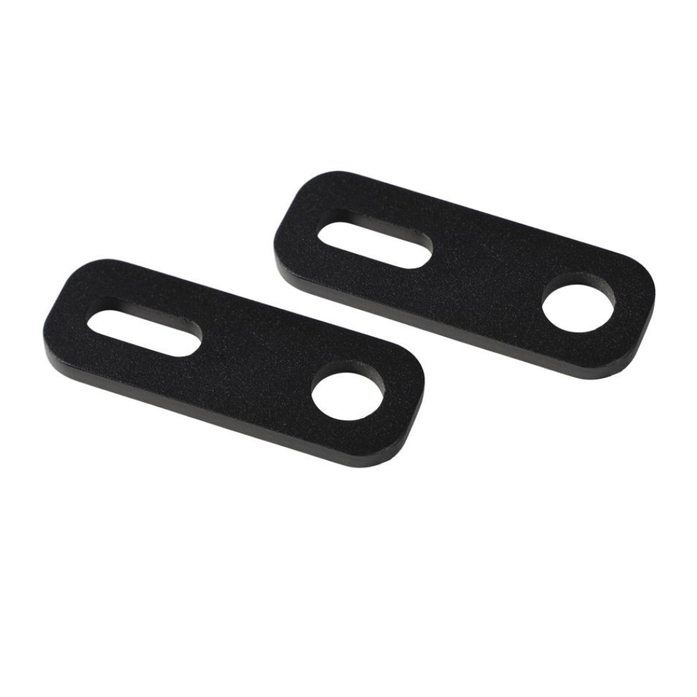 22-24 Ford Maverick Diode Dynamics DD7564P Stage Series Reverse Light Mounting Brackets