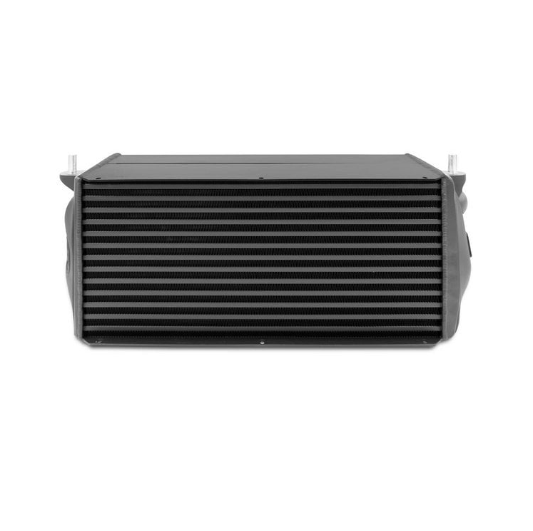 2021-2025 Ford F150 2.7L/3.5L V6 Ecoboost Wagner Evo 2 Competition Intercooler