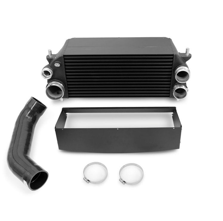 2021-2025 Ford F150 2.7L/3.5L V6 Ecoboost Wagner Evo 2 Competition Intercooler