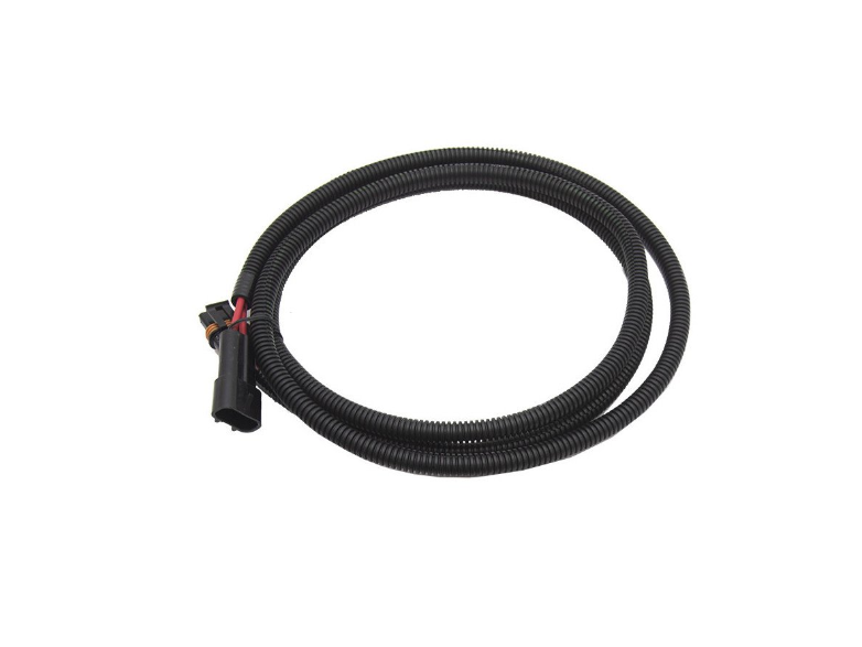 VMP PLUG AND PLAY FUEL PUMP VOLTAGE BOOSTER FOR '11-'24 F-150