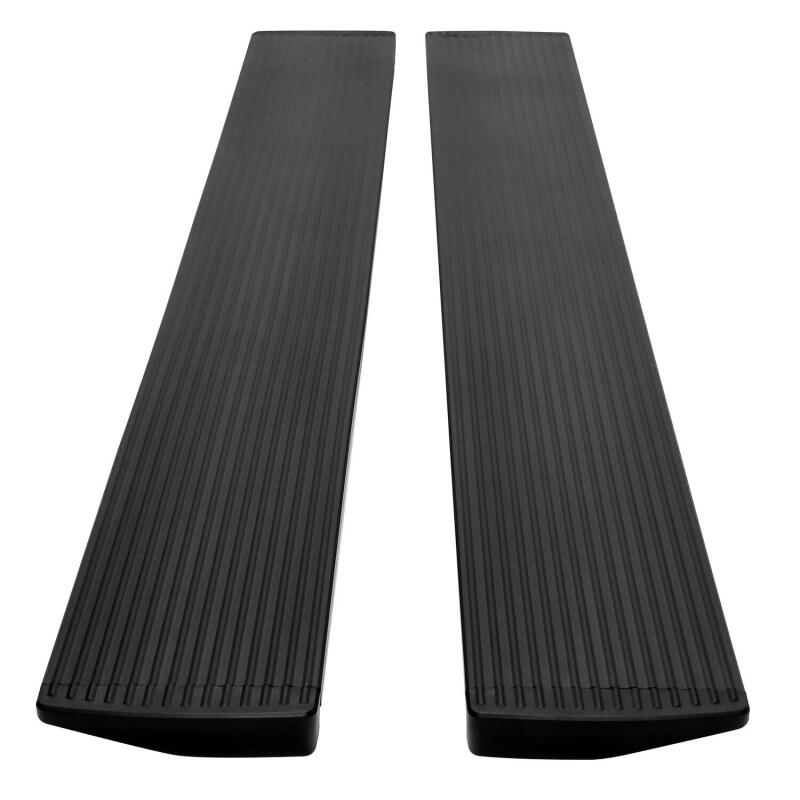 15-26 Ford F150 Westin 29-23935 Pro-E Power Running Boards Textured Black