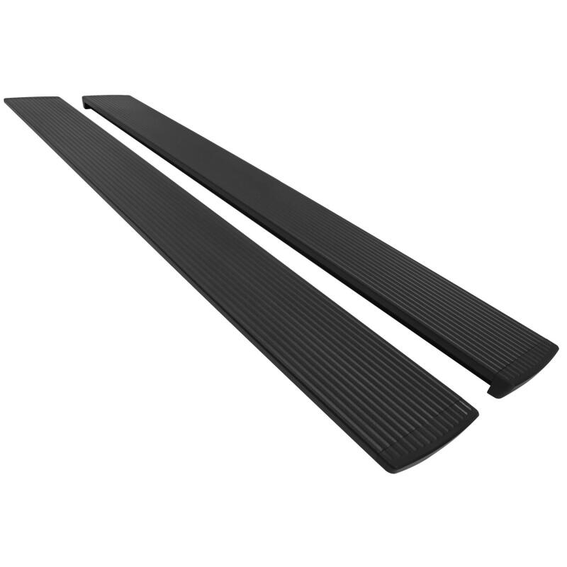 19-26 Ford Ranger SuperCrew Westin 29-24155 Pro-e Electric Running Boards