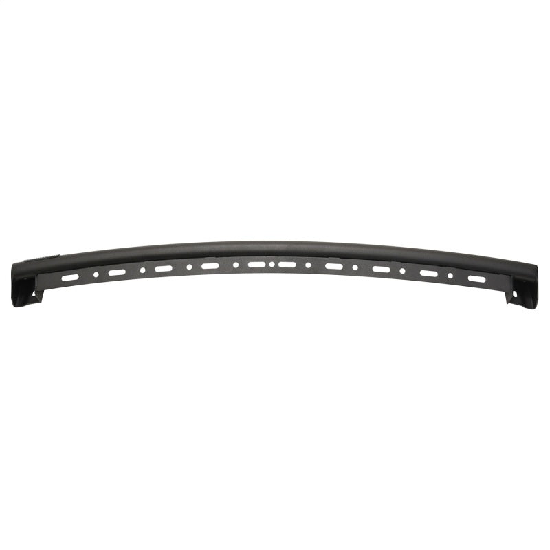 21-23 Ford Bronco (Excl. Bronco Sport) Westin 37-711255 XTS Overhead Light Mount - Tex Black