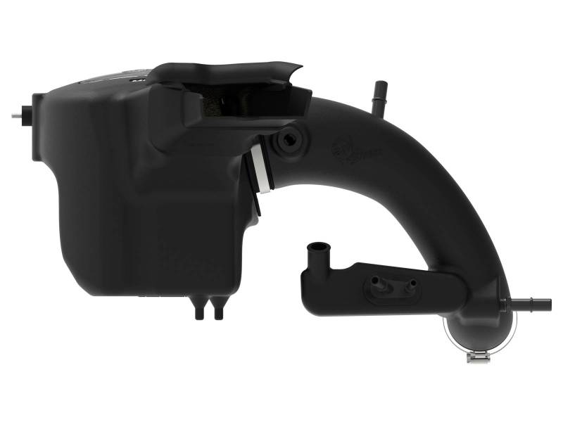 21-23 Ford Bronco L4 2.3L aFe 50-70082G Momentum GT Cold Air Intake System w/ Pro GUARD7 Filter