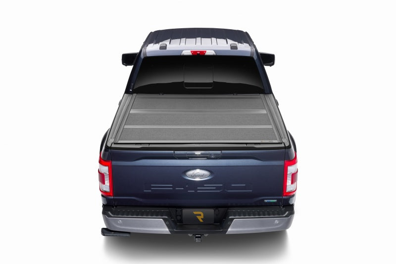 21-24 Ford F-150 Extang 80703 6.5ft. Bed Endure ALX