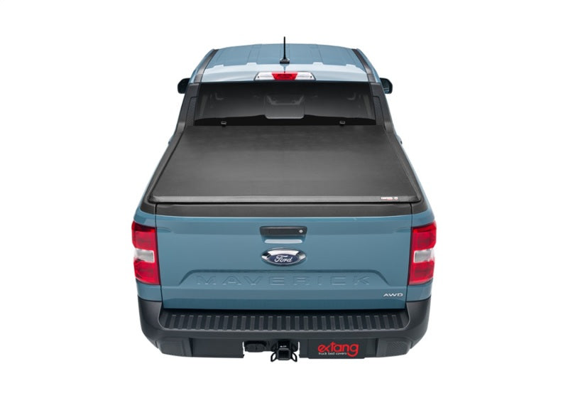 22-24 Ford Maverick Extang 77735 (4ft 6in Bed) Trifecta e-Series