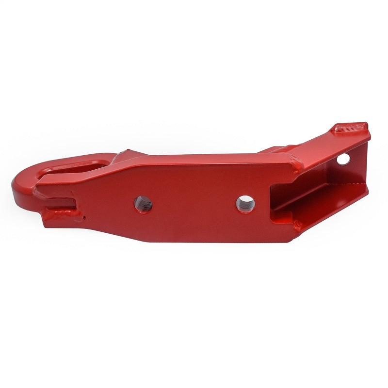19-23 Ford Ranger ARB 2840050 Recovery Point