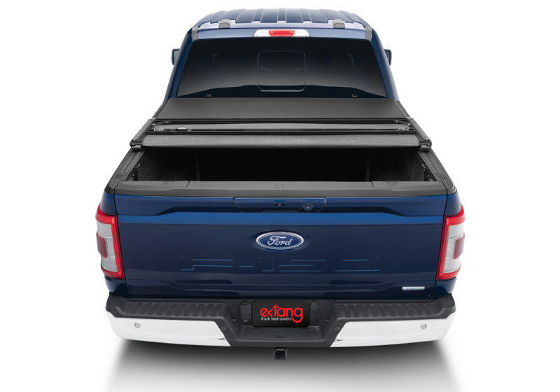 21-24 Ford F-150 Extang 90704 (8 ft Bed) Trifecta ALX