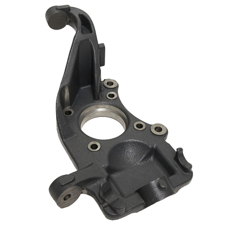 15-20 Ford F-150 2WD Belltech 2352 2in Drop Spindle Set