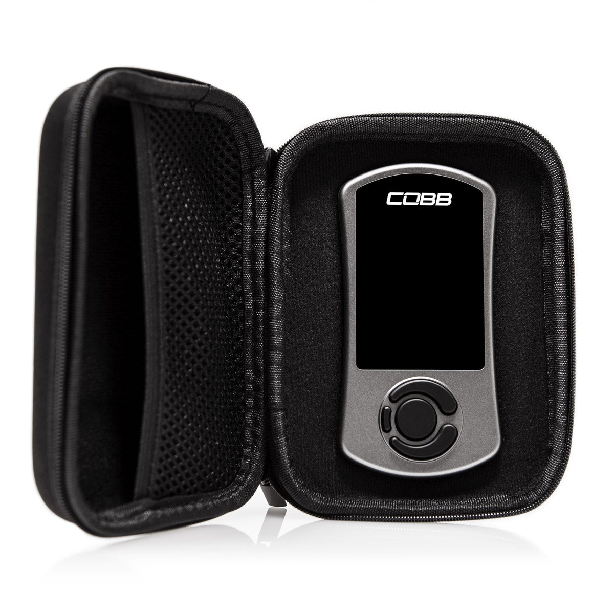 24-25 Ford Ranger Raptor & 22-25 Bronco Raptor 3.0 Ecoboost COBB Tuning AP3-FOR-014 Accessport