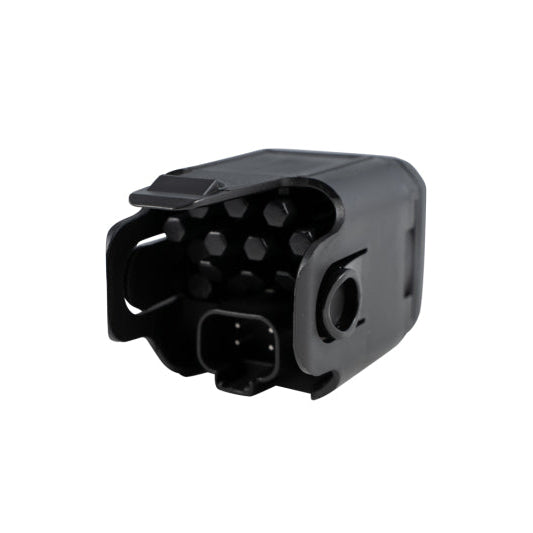 15-20 Ford F-150 / 17-20 Raptor Diode Dynamics DD7648 HitchMount LED Pod Reverse Kit - C1R + Brake