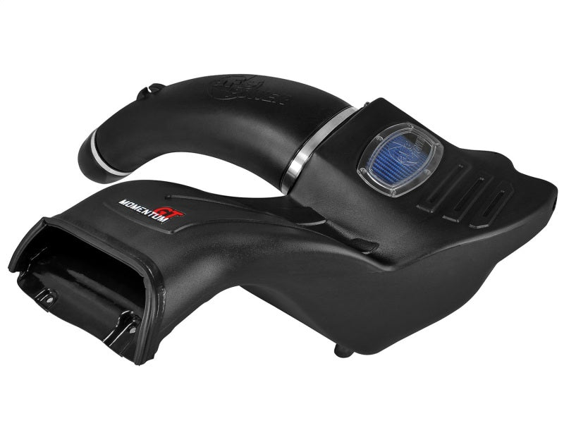 15-20 Ford F150 5.0L V8 5.0L aFe 54-73114 Momentum GT Pro 5R Stage 2 Intake System