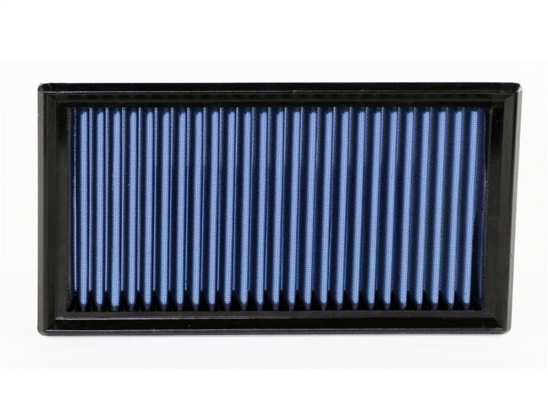 07-14 Ford Edge/09-19 Flex V6 3.5L/20-22 Explorer ST V6 3.0L aFe AFE30-10215 MagnumFLOW Air Filters OER P5R A/F P5R