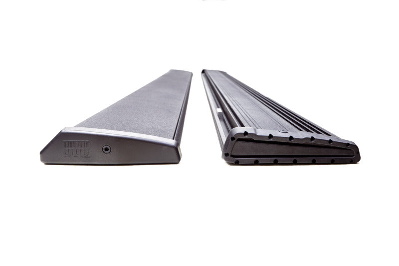 21-26 Ford F-150 AMP Research 78152-01A PowerStep Xtreme Black