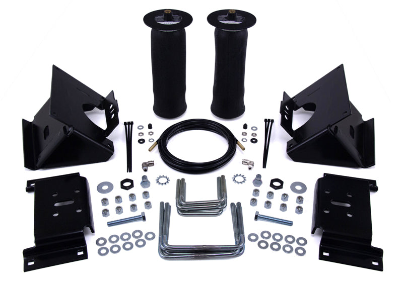 15-20 Ford F-150 Air Lift 59570 Ridecontrol Air Spring Kit