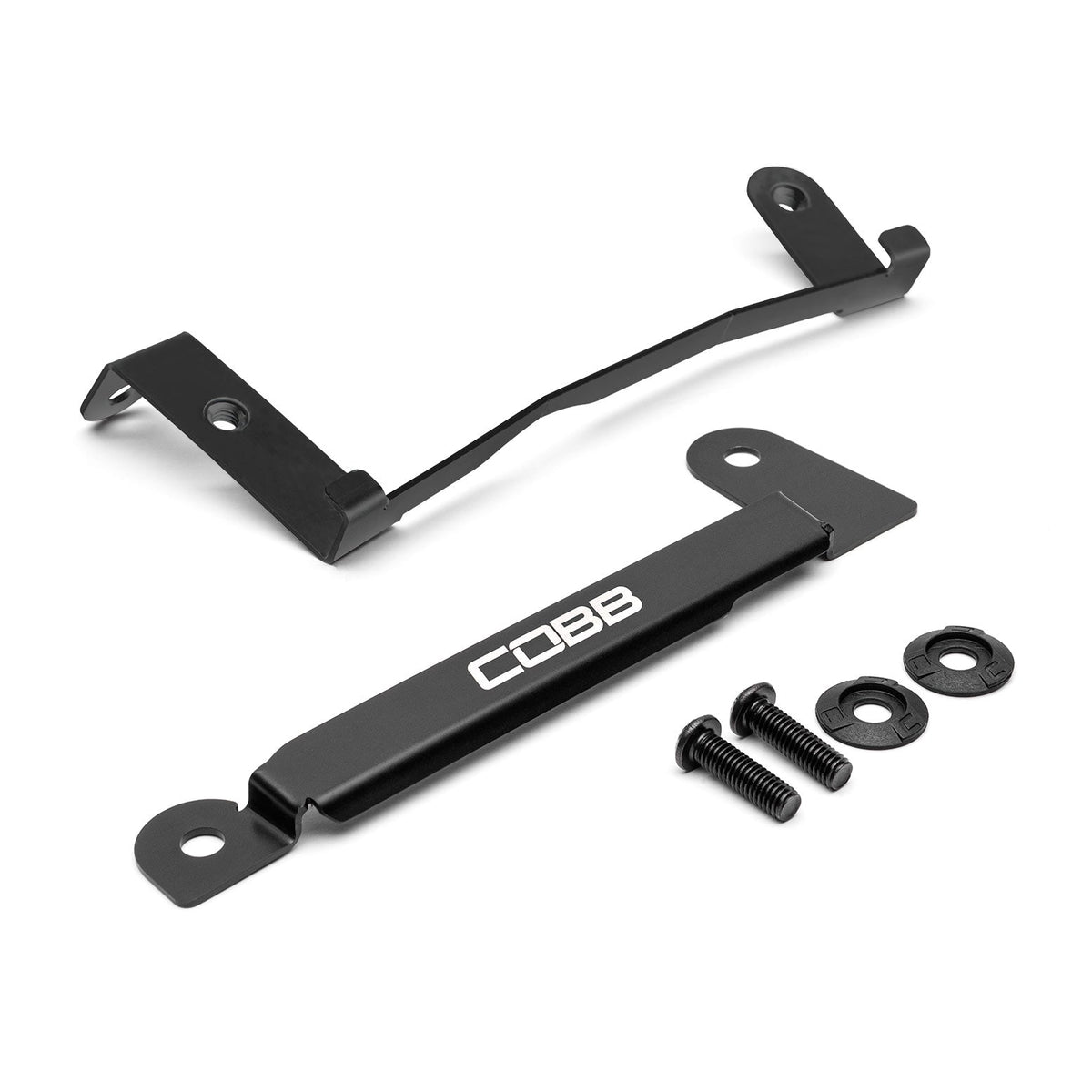 17-23 Ford F-150 / 21-23 Raptor 3.5L EcoBoost Cobb 8G4625 Intake Scoop Bracket