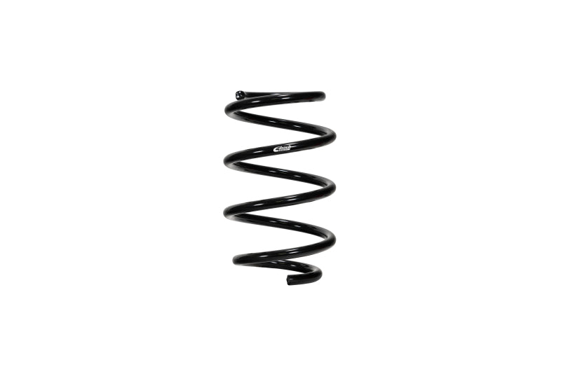 15-23 Ford Mustang 2.3L/3.7L Eibach 35147.140 Pro Kit (Set of 4 Springs)