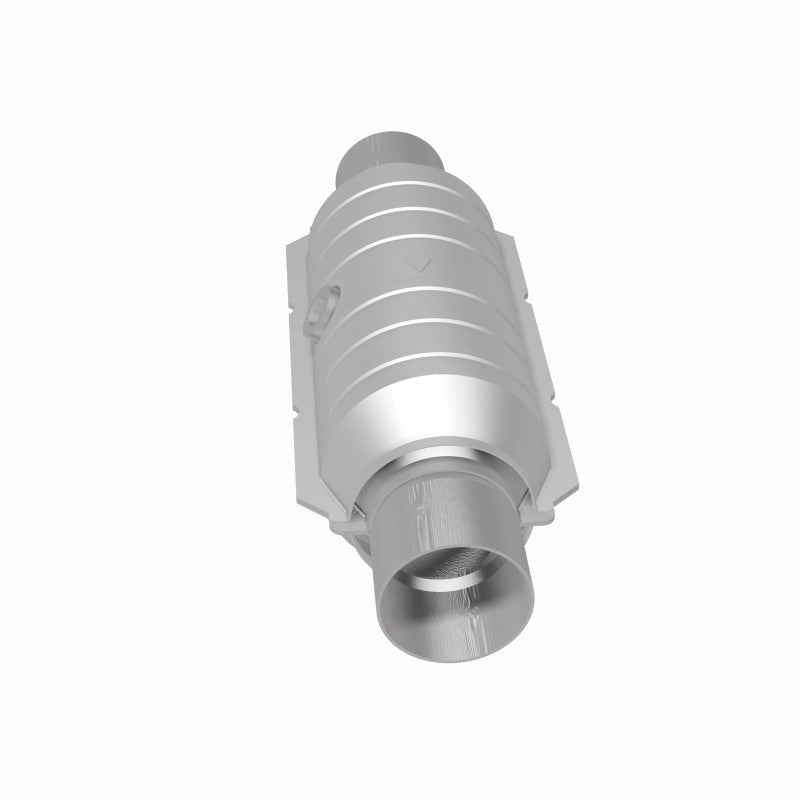 MagnaFlow 99354HM Universal Catalytic Converter 2.00in