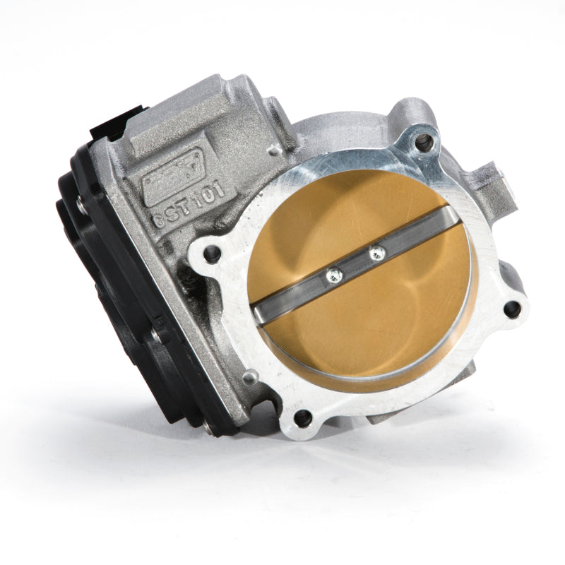 11-14 Mustang/F150 5.0L V8 BBK 1821 Power Plus 85mm Throttle Body