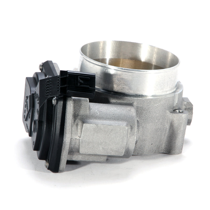 11-14 Mustang/F150 5.0L V8 BBK 1821 Power Plus 85mm Throttle Body
