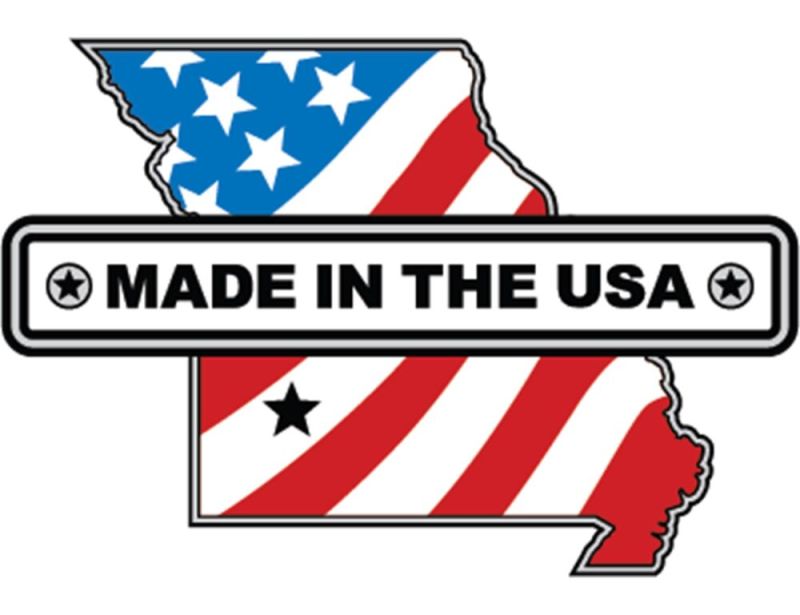 09-14 Ford F-150 UnderCover UC2136L-YZ 6.5ft Lux Bed Cover -Oxford White