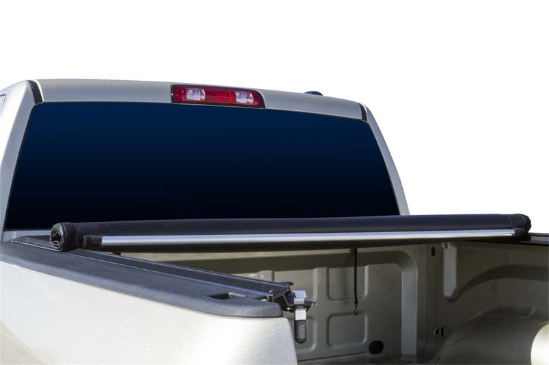 15-25 Ford F-150 Access 91389 Bed Roll-Up Cover Vanish 8ft