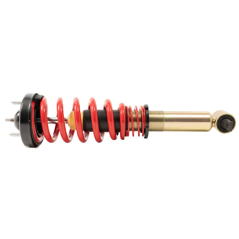 21-26 Ford F-150 Belltech 15007 Coilover Kit