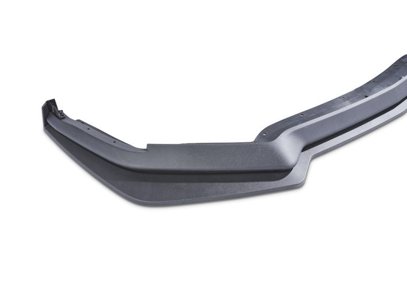 18-21 Ford Mustang Ford Performance M-16601-MPP Performance Pack 2 Front Splitter Kit