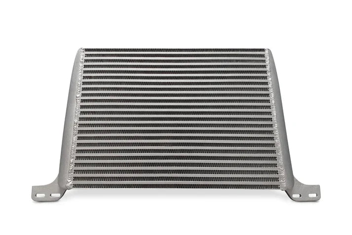 15-23 Ford Mustang 2.3L EcoBoost CVF MSTRCE-01-S/B Race Intercooler