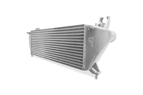 CV Fabrication Intercooler 2019-2023 Ford Ranger 2.3L EcoBoost