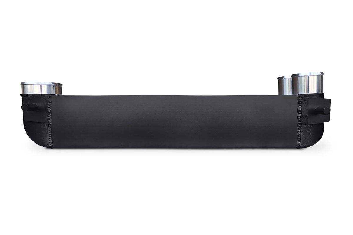15-20 Ford F-150 / 17-20 Raptor / 18-21 Expedition & Navigator CV Fabrication Titan Intercooler for