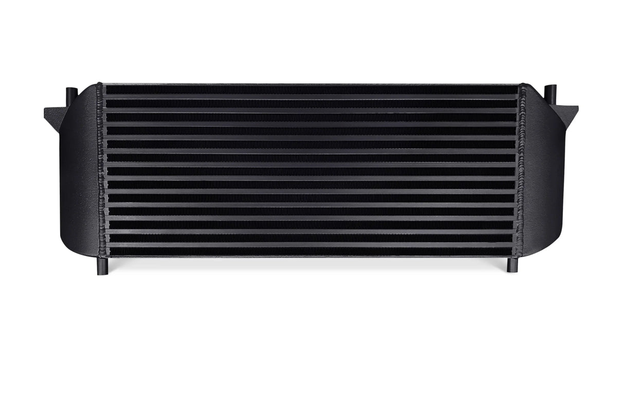 15-20 Ford F-150 / 17-20 Raptor / 18-21 Expedition & Navigator CV Fabrication Titan Intercooler for