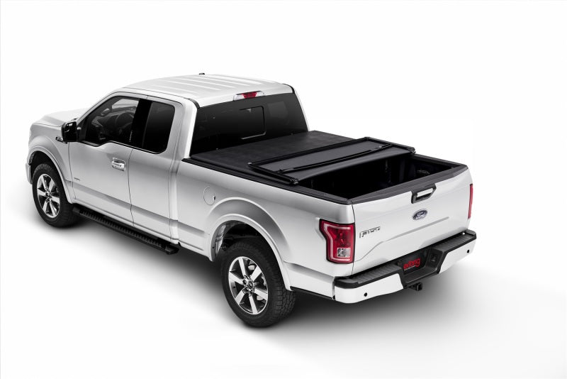 04-08 Ford F-150 Extang 92780 5-1/2ft Trifecta 2.0